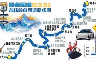 张北到赤城旅游攻略路线（张北县到赤峰市客车票价多少）