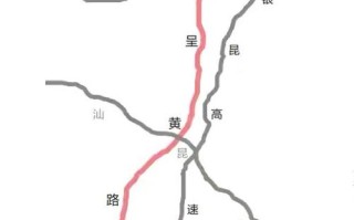 昆明到呈贡旅游攻略路线（从昆明到呈贡怎么走）