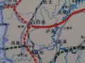 长沙到溆浦沿途旅游路线（长沙到溆浦沿途旅游路线推荐）