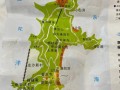 洛迦山旅游攻略（洛迦山旅游攻略大全）