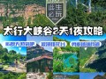 郑州出行建议和意见（郑州出行通知）