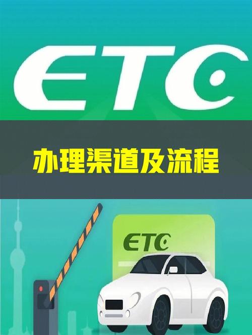 员工出行办理etc（单位公车办etc）