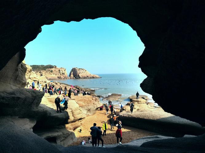 青岛去霞浦滩涂旅游路线（青岛到霞浦火车时刻表）