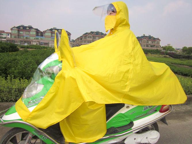 雨天出行必备小知识（雨天出行必备小知识有哪些）