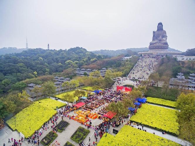 贤鲁岛旅游攻略（贤鲁岛旅游攻略5月一日游）