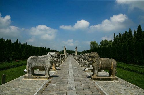 盱眙旅游推荐（盱眙旅游推荐地方）