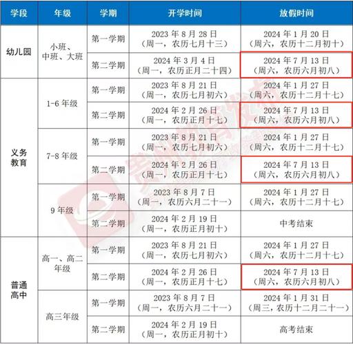 广西到贵州寒假旅游路线（广西到贵州寒假旅游路线攻略）