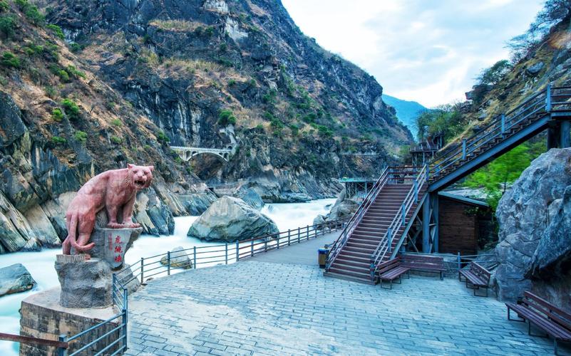 观音峡旅游攻略（观音峡门票多少钱一张）