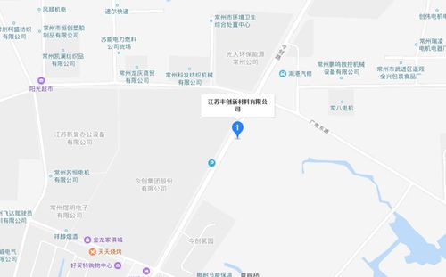 民勤红旗谷旅游路线攻略（民勤红旗谷生态旅游村）