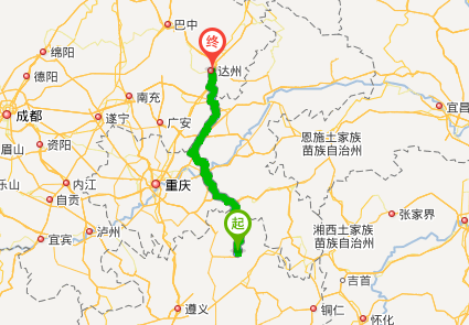 福州到贵州寒假旅游路线（福州到贵州寒假旅游路线攻略）