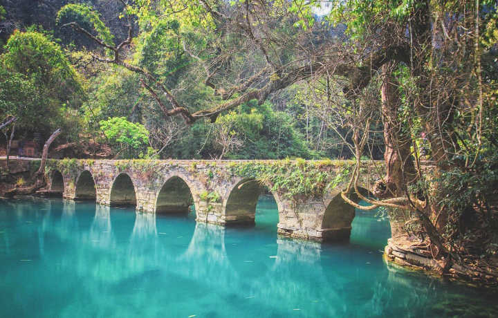 甘肃去福州霞浦旅游路线（甘肃去福州霞浦旅游路线图）