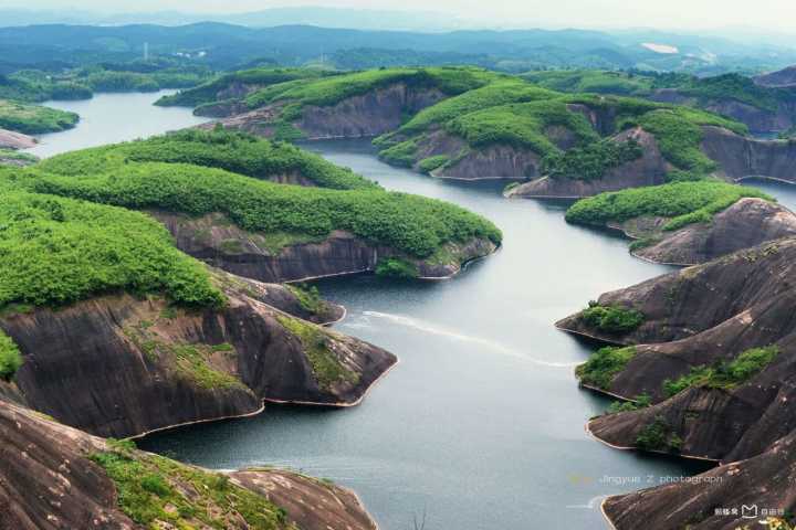 甘肃去福州霞浦旅游路线（甘肃去福州霞浦旅游路线图）