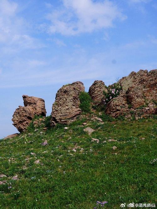 石林峡旅游攻略（石林峡好玩吗,门票多少钱）