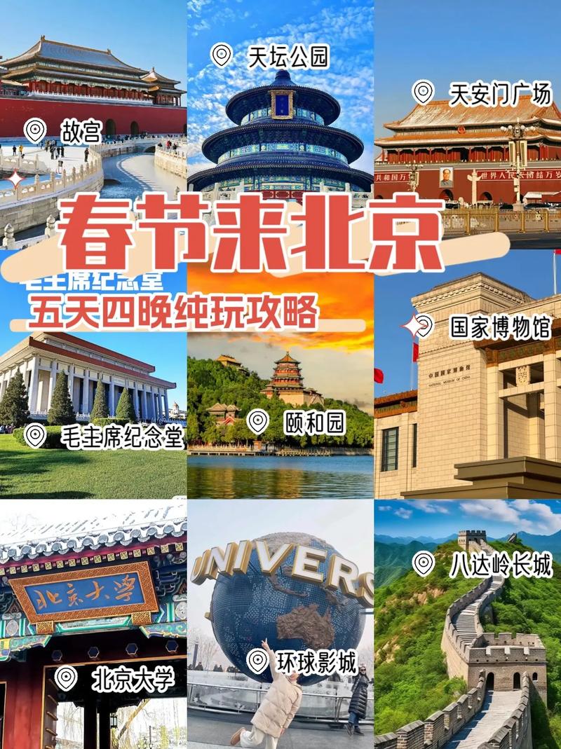 出国旅游团推荐（出国旅行团推荐）