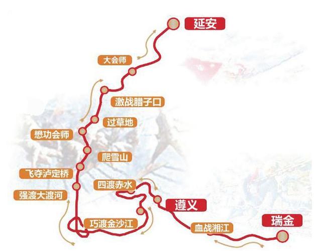 龙岩自媒体旅游攻略路线（龙岩旅游攻略一日游）