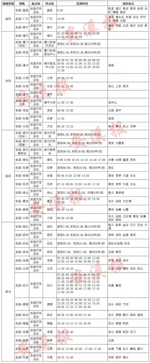 榆树限制出行吗最新（榆树限制出行吗最新通知）