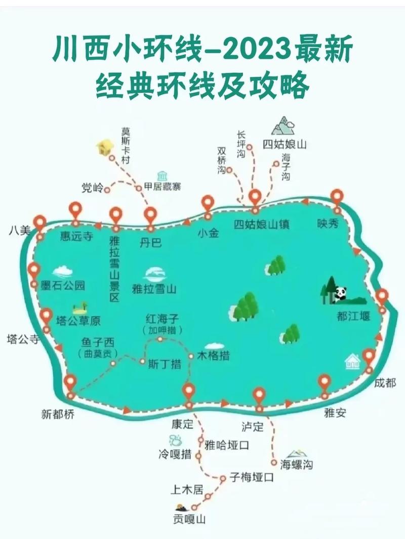 喀什自驾去海南旅游路线（从喀什到三亚旅游费）