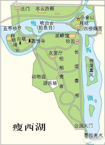 上秦淮湿地公园旅游路线（上秦淮湿地公园最新进展）