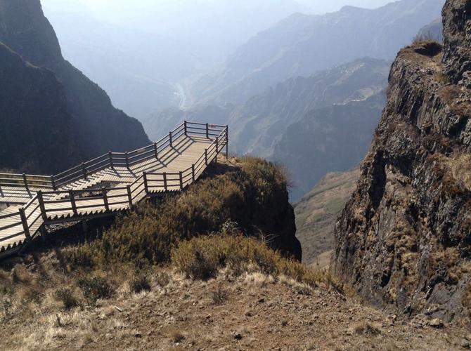 大山包旅游攻略（大山包旅游攻略一日游）