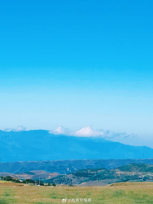 大山包旅游攻略（大山包旅游攻略一日游）