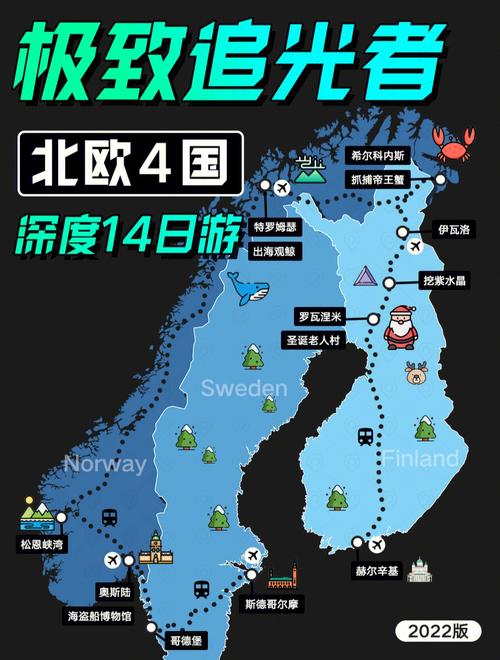 美女自驾到欧洲旅游路线（自驾车去欧洲攻略）