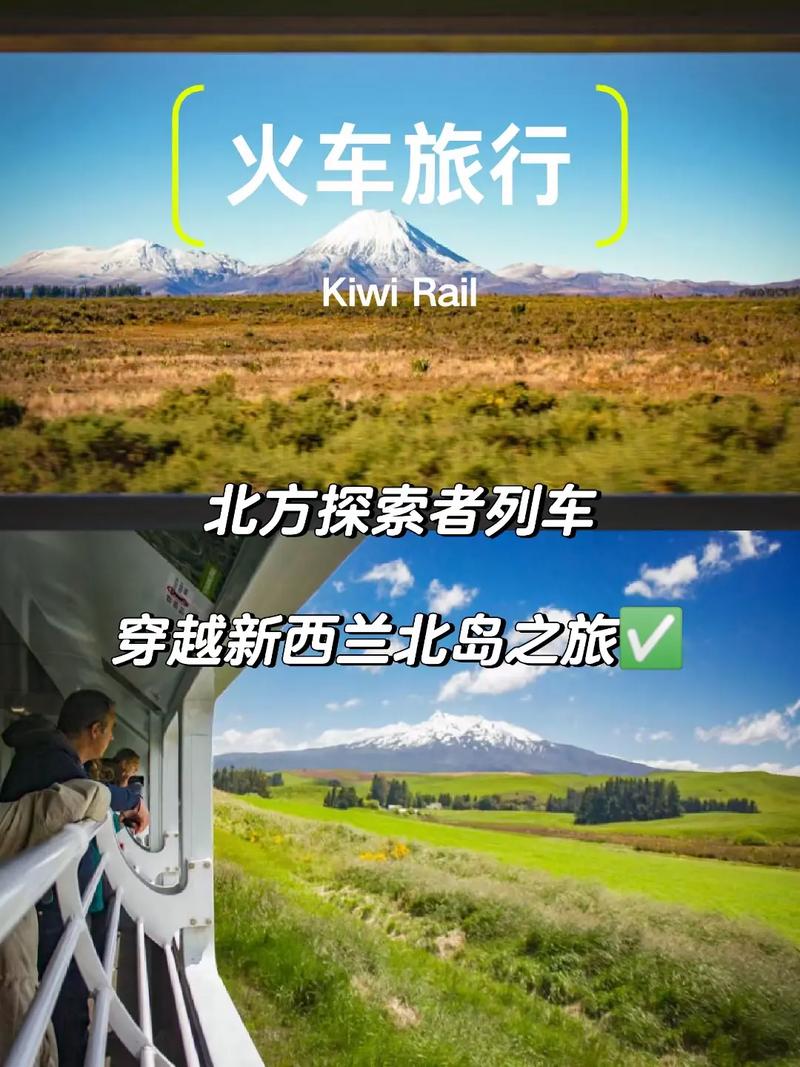 新西兰旅游攻略（新西兰旅游攻略大概需要多少钱）