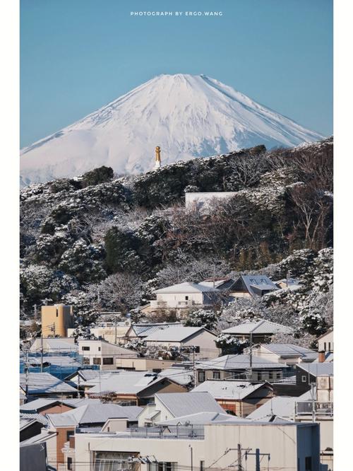 富士山旅游攻略（富士山旅游攻略路线）