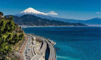 富士山旅游攻略（富士山旅游攻略路线）