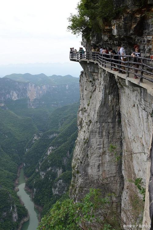 中国内旅游推荐（国内比较推荐的旅游）