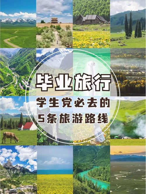 大梨树旅游攻略（大梨树旅游攻略图）