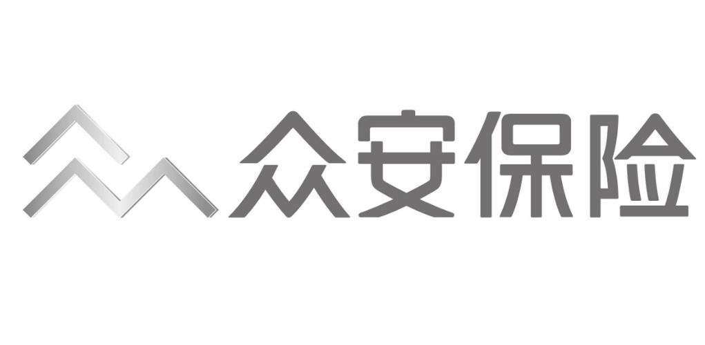 众安出行保障在哪里（众安保险出险怎么理赔）