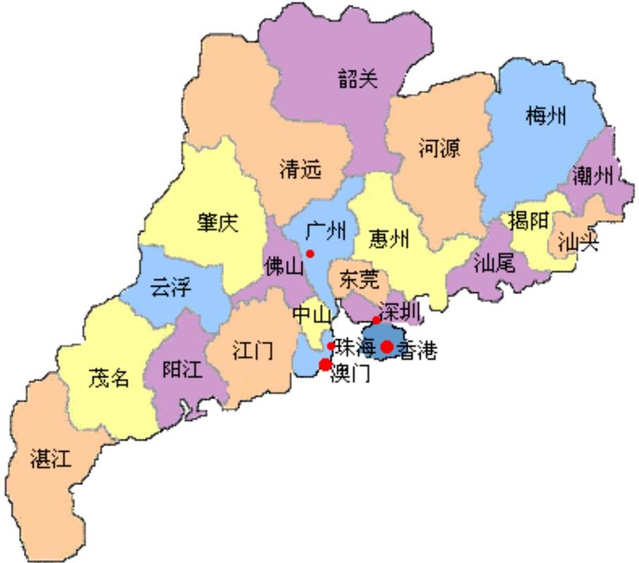 中山市限制出行了吗（中山市限制出行了吗现在）