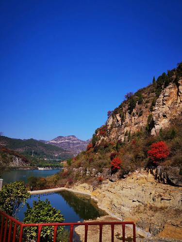 全域旅游推荐（全域旅游名单）