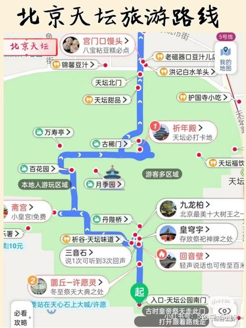 直达式旅游路线组织模式（什么是直达）