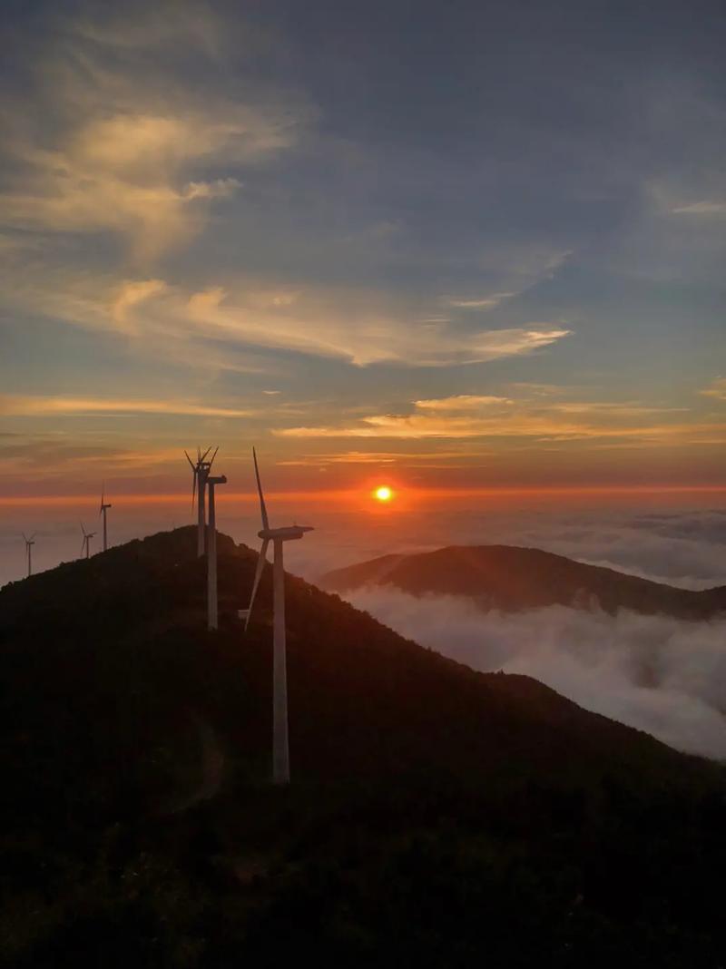 括苍山旅游攻略（括苍山旅游攻略路线）