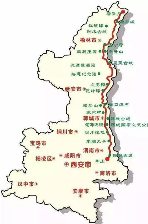 平利县旅游攻略（平利旅游攻略景点必去）