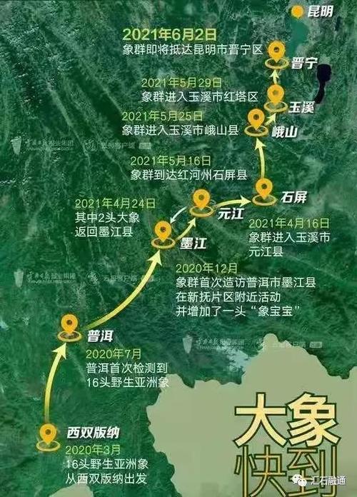 石屏到西双版纳旅游路线（石屏到西双版纳旅游路线怎么走）