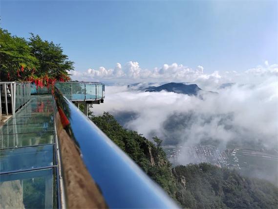 帽儿山旅游推荐（帽儿山二日游）