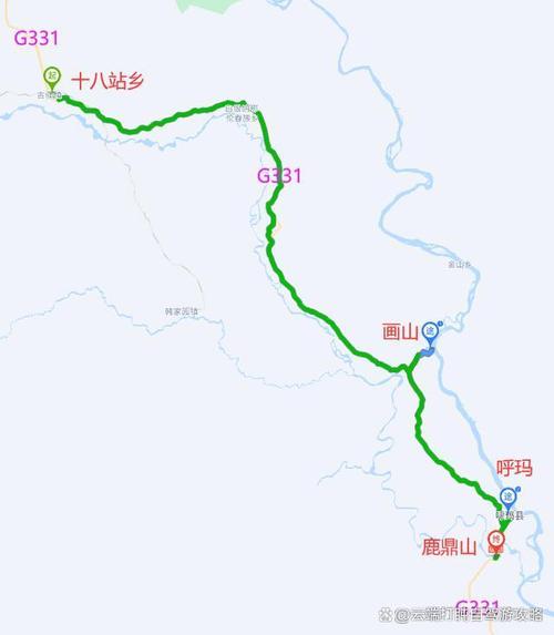 沈阳自驾绥芬河旅游路线（沈阳到绥芬河有高铁吗）