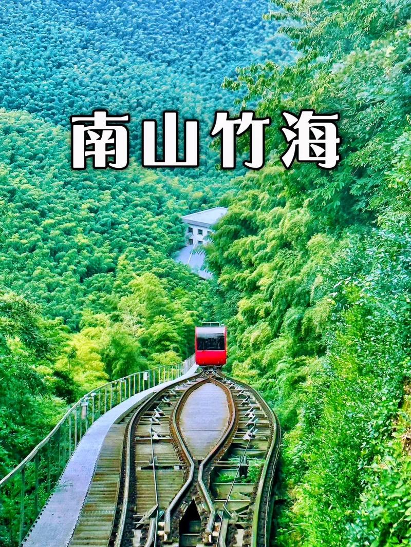 常州旅游全攻略（常州旅游攻略景点必去）