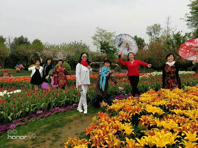 什邡旅游推荐（什邡旅游景区）