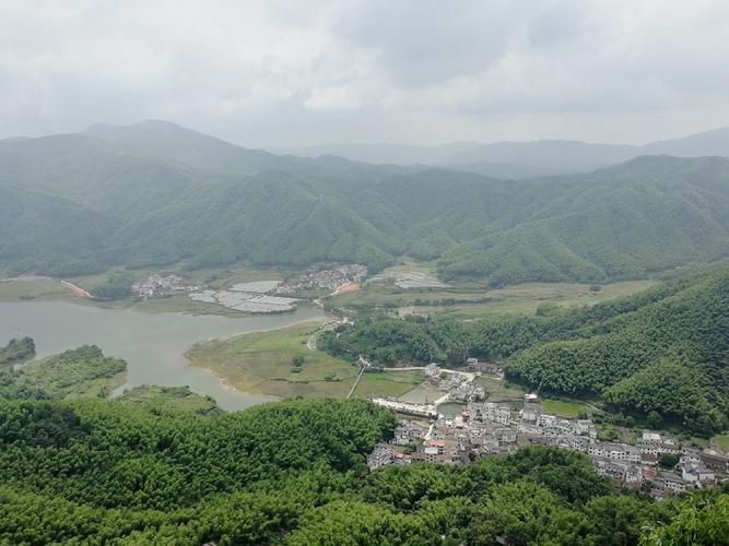 鄱阳湖旅游攻略（鄱阳湖旅游攻略鄱阳湖一日游）