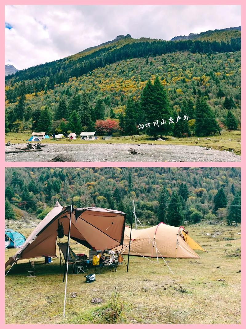 翡翠岛旅游推荐（翡翠岛旅游推荐路线）