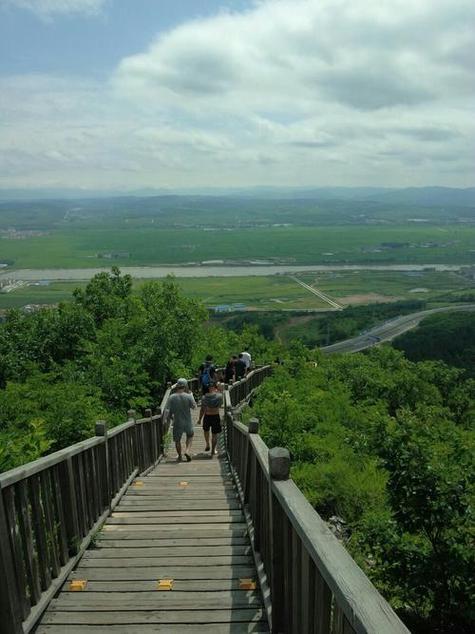 帽儿山旅游攻略（帽儿山旅游攻略及费用）