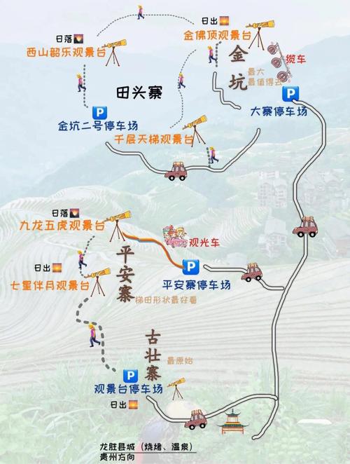 泰宁大源村旅游攻略路线（泰宁大源古村游记）