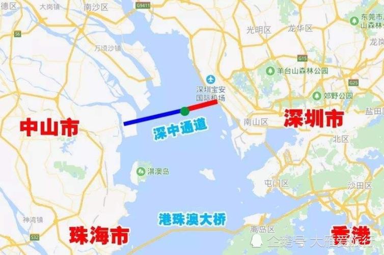 广州到廉江旅游攻略路线（广州到廉江火车票查询时刻表查询）