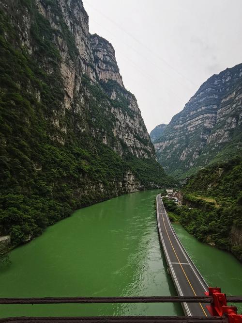 大瓦山旅游攻略（大瓦山景区）