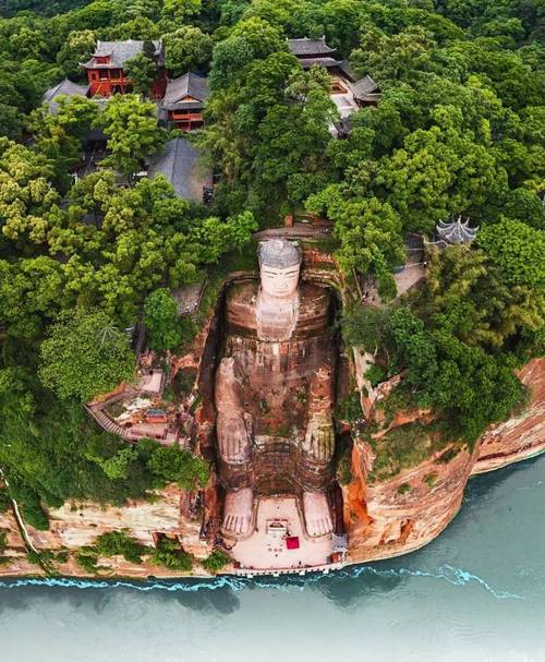 大瓦山旅游攻略（大瓦山景区）