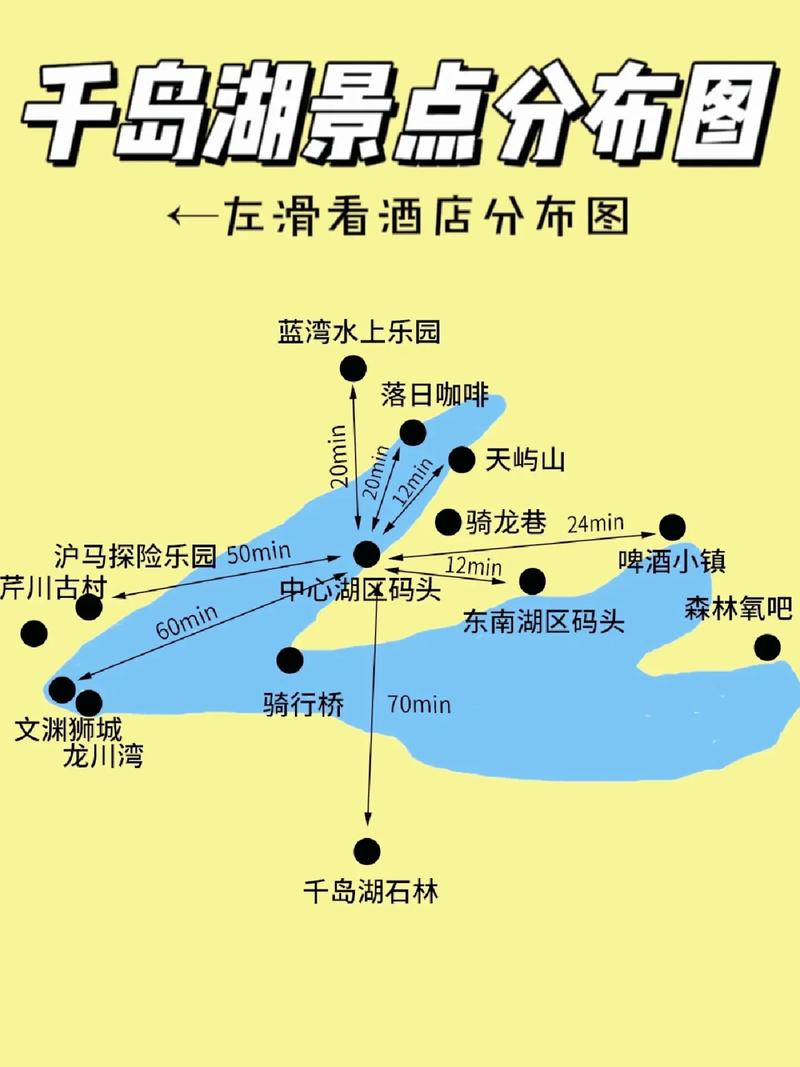 香蜜湖旅游攻略（香蜜湖公园好玩吗 最新）