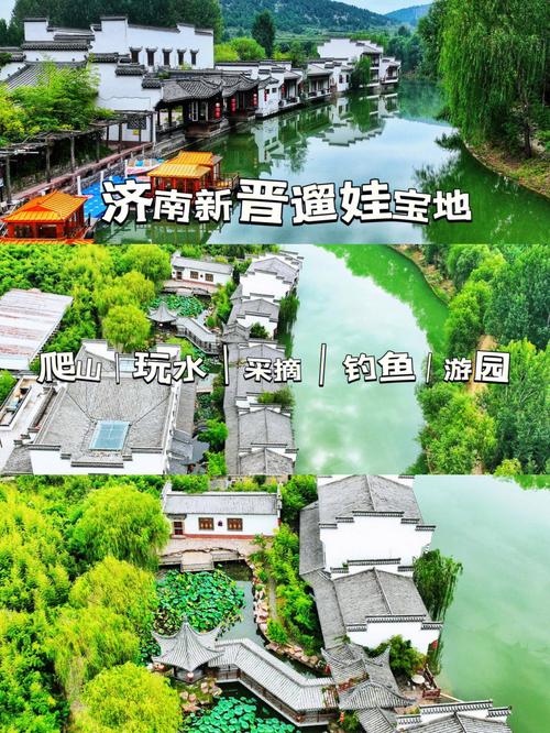 山东自驾去湖北旅游路线（山东自驾去湖北旅游路线推荐）